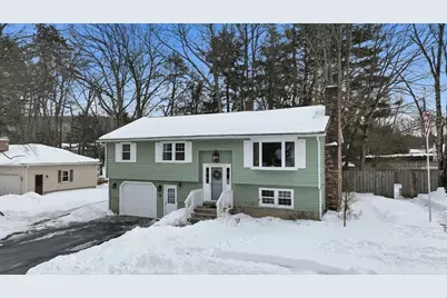 29 Sandra Road, Easthampton, MA 01027 - Photo 1