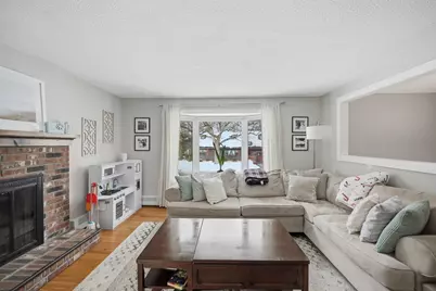 29 Sandra Road, Easthampton, MA 01027 - Photo 8