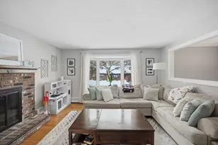 29 Sandra Rd, Easthampton, MA 01027 - Photo 8