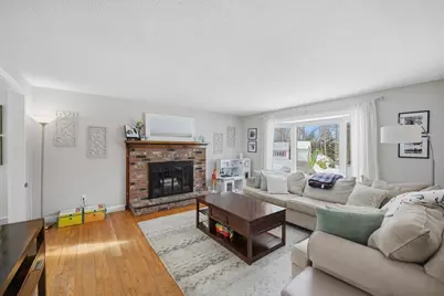 29 Sandra Road, Easthampton, MA 01027 - Photo 6