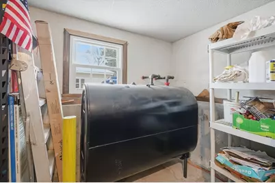 29 Sandra Road, Easthampton, MA 01027 - Photo 34