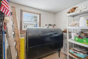 29 Sandra Rd, Easthampton, MA 01027 - Photo 34