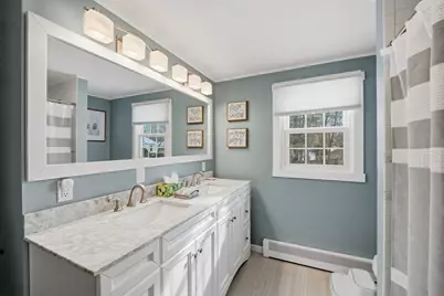 29 Sandra Road, Easthampton, MA 01027 - Photo 24