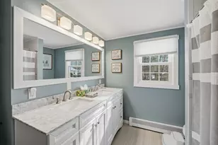 29 Sandra Rd, Easthampton, MA 01027 - Photo 24