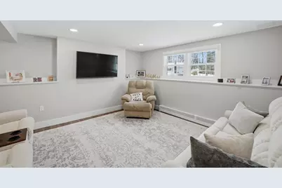 29 Sandra Road, Easthampton, MA 01027 - Photo 28