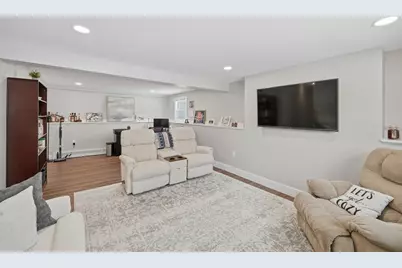 29 Sandra Road, Easthampton, MA 01027 - Photo 30