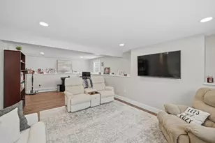 29 Sandra Rd, Easthampton, MA 01027 - Photo 30