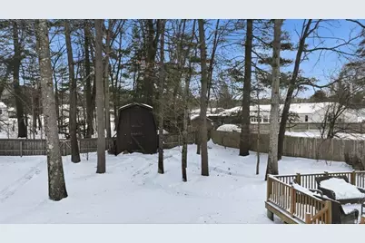 29 Sandra Road, Easthampton, MA 01027 - Photo 40