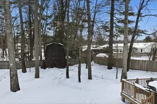 29 Sandra Rd, Easthampton, MA 01027 - Photo 40