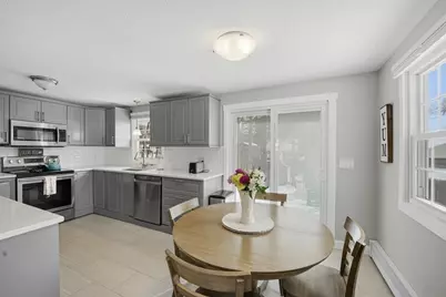 29 Sandra Road, Easthampton, MA 01027 - Photo 10