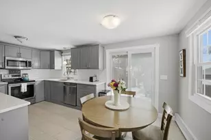 29 Sandra Rd, Easthampton, MA 01027 - Photo 10