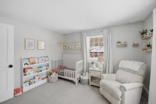 29 Sandra Rd, Easthampton, MA 01027 - Photo 20