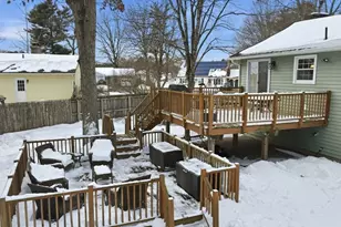 29 Sandra Rd, Easthampton, MA 01027 - Photo 36