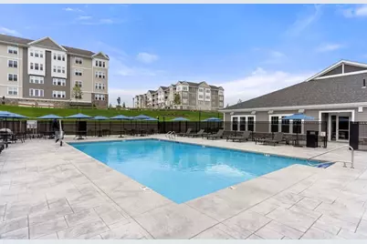 5 Peters Farm Way #111, Westborough, MA 01581 - Photo 26