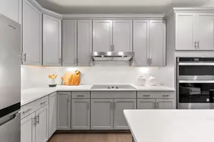 5 Peters Farm Wy, Westborough, MA 01581 - Photo 6