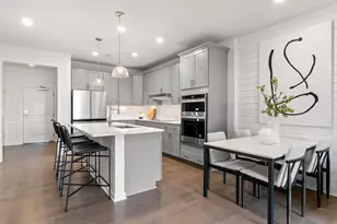 5 Peters Farm Wy, Westborough, MA 01581 - Photo 2