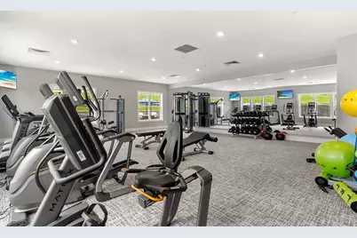 5 Peters Farm Way #111, Westborough, MA 01581 - Photo 28