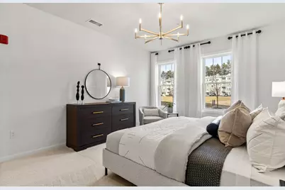 5 Peters Farm Way #111, Westborough, MA 01581 - Photo 16
