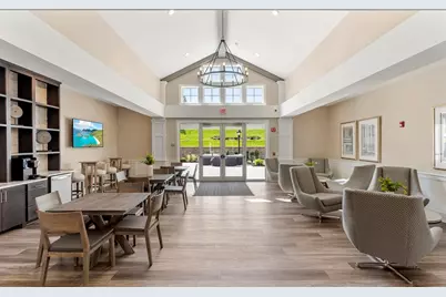 5 Peters Farm Way #111, Westborough, MA 01581 - Photo 30