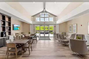 5 Peters Farm Wy, Westborough, MA 01581 - Photo 30