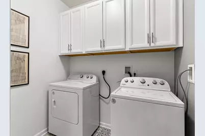 5 Peters Farm Way #111, Westborough, MA 01581 - Photo 22