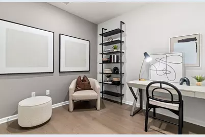 5 Peters Farm Way #111, Westborough, MA 01581 - Photo 12