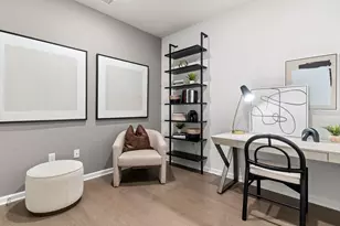 5 Peters Farm Wy, Westborough, MA 01581 - Photo 12