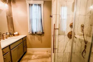 69 Falcon St, Boston, MA 02128 - Photo 10