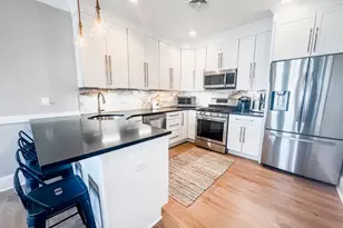 69 Falcon St, Boston, MA 02128 - Photo 2