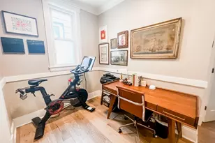 69 Falcon St, Boston, MA 02128 - Photo 12