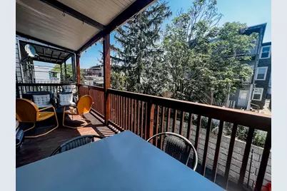 69 Falcon St #3, Boston, MA 02128 - Photo 16