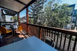 69 Falcon St, Boston, MA 02128 - Photo 16