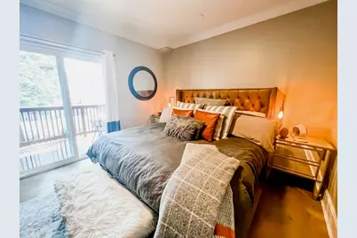 69 Falcon St #3, Boston, MA 02128 - Photo 8