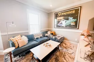 69 Falcon St, Boston, MA 02128 - Photo 6