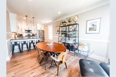 69 Falcon St #3, Boston, MA 02128 - Photo 1