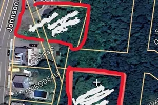 0 Johnson St, Leominster, MA 01453 - Photo 1