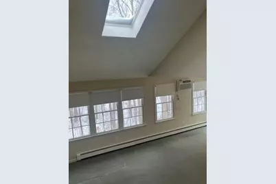 304 Manor Terrace #304, Lexington, MA 02420 - Photo 6