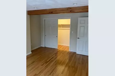 304 Manor Terrace #304, Lexington, MA 02420 - Photo 22