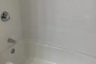 304 Manor Ter, Lexington, MA 02420 - Photo 20