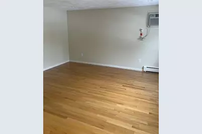 304 Manor Terrace #304, Lexington, MA 02420 - Photo 16