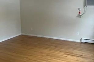 304 Manor Ter, Lexington, MA 02420 - Photo 16