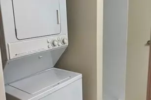 304 Manor Ter, Lexington, MA 02420 - Photo 12