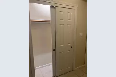 304 Manor Terrace #304, Lexington, MA 02420 - Photo 14