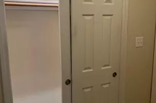 304 Manor Ter, Lexington, MA 02420 - Photo 14