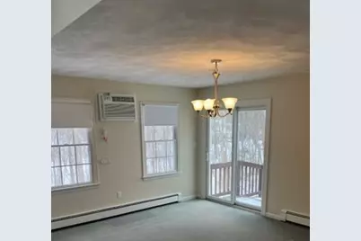 304 Manor Terrace #304, Lexington, MA 02420 - Photo 4