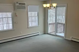 304 Manor Ter, Lexington, MA 02420 - Photo 4