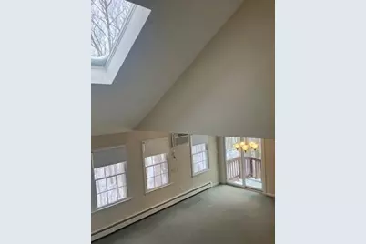 304 Manor Terrace #304, Lexington, MA 02420 - Photo 8