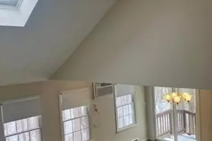 304 Manor Ter, Lexington, MA 02420 - Photo 8