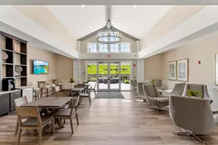 5 Peters Farm Wy, Westborough, MA 01581 - Photo 32