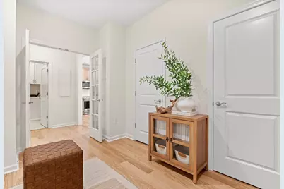 5 Peters Farm Way #209, Westborough, MA 01581 - Photo 12